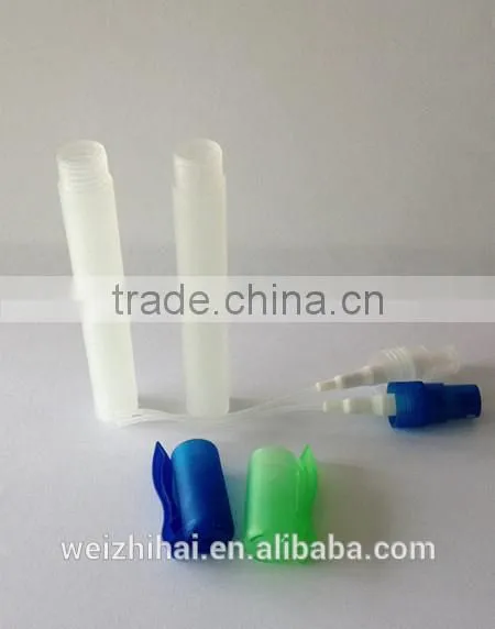 10ml Plastic Pen Perfume Bottle