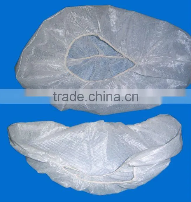 disosable non woven shoe cover
