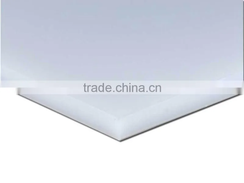 Cast Nylon sheet
