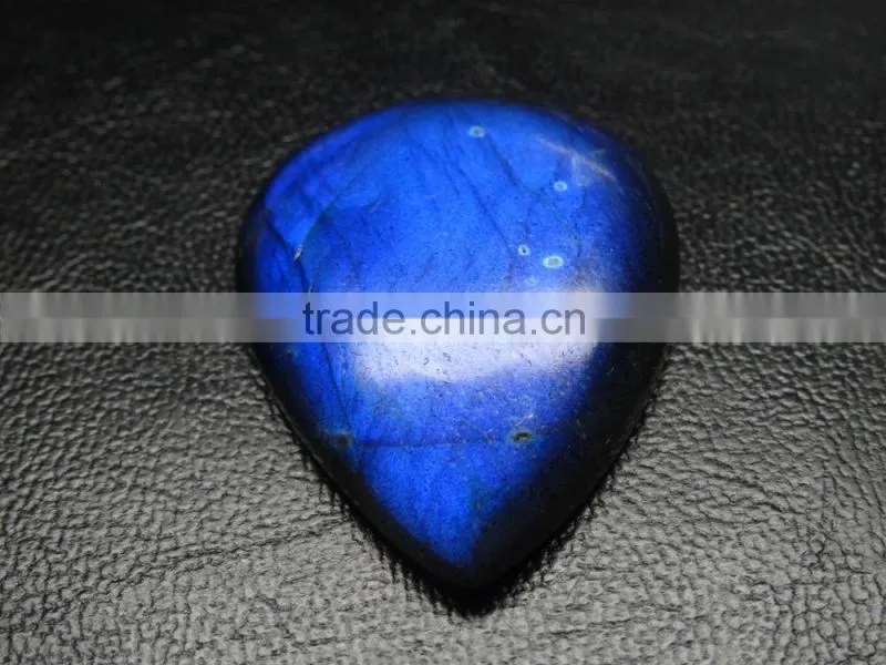 Exclusive Rare arrival Natural Mother of Pearl Gemstone With Beautiful Carving Heart Shape MOP Gemstone