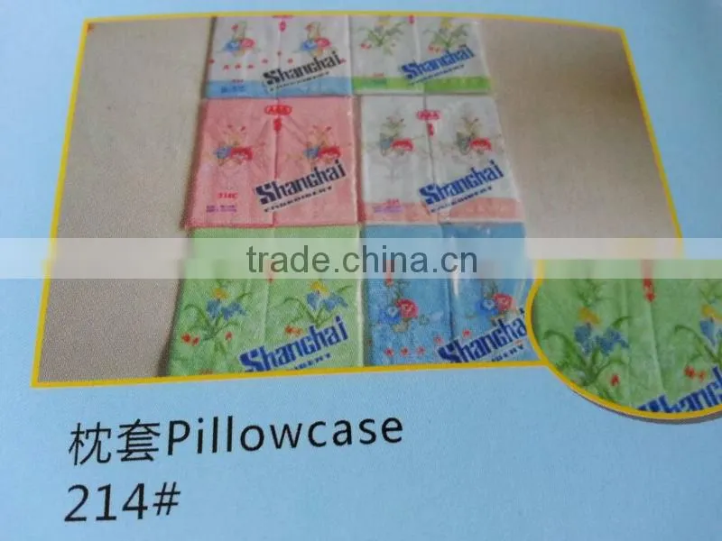 2015 fashionable bedding set 100% polyester with computer Embroidered