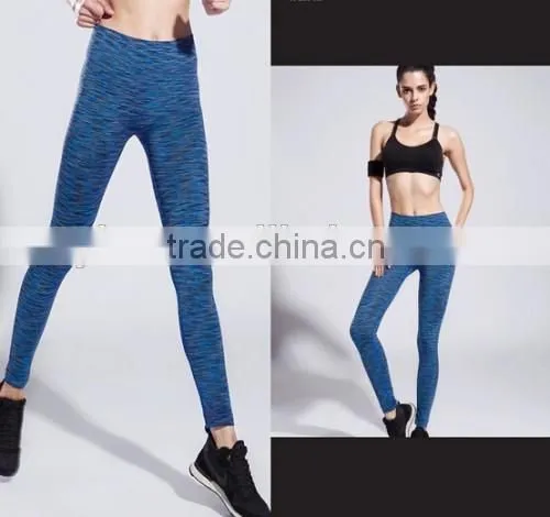 Fitness Stretch Sports Wear For Girls Fast Delivery Sports Wear For Girls