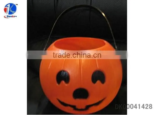 Giant Halloween Decoration Inflatable Pumpkin