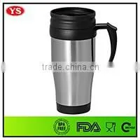 Eco-friendly BPA Free 800 ml plastic fruit infuser water bottle for drinking