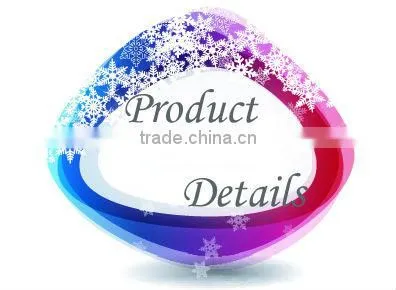 Free sample available swimware fabric lycra fabric lycra stock lot fabric wholesale lycra fabric