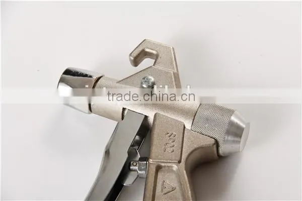 Airless Spray Gun for Spray Gun