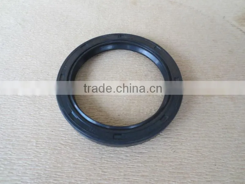 Dump Truck Seal-inner 15331583 TR100