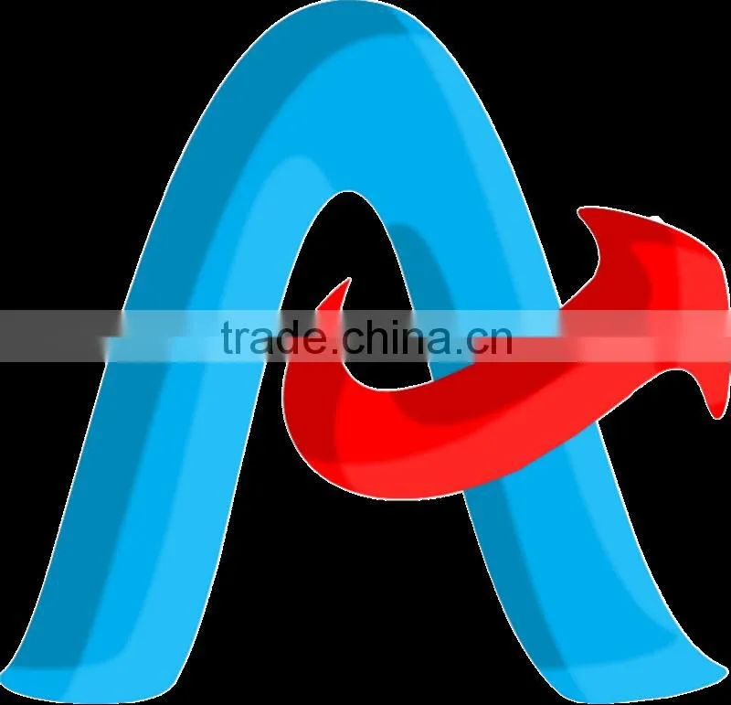 2014 newest best selling commercial inflatable bouncer for sale