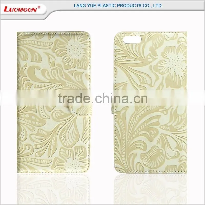 wallet leather mobile phone case cover for huawei honor ascend mate 6 7 8 9 plus holly monarch