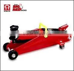 Torin BigRed 2 Ton Hydraulic Trolley Jack