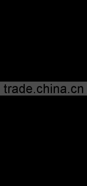 Hot sale ! wired telephone receiver want to buy stuff from china