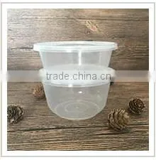 custom logo printed disposable paper cups