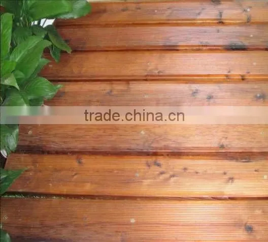 douglas fir wood flooring outdoor thermowood decking