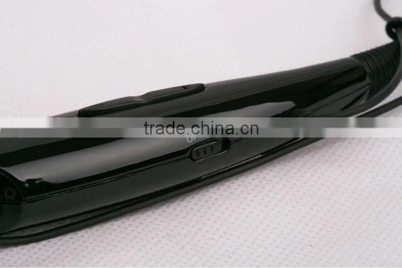 2015 High-end Smart Bluetooth wireless Neckband Headset