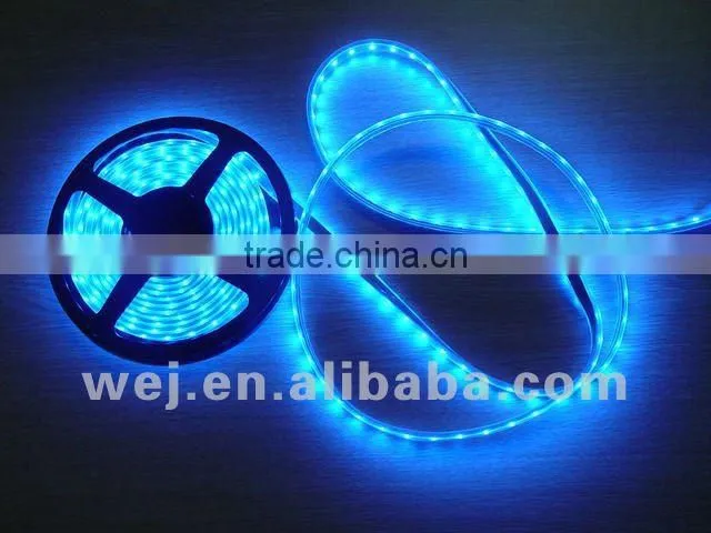 High quality chip smd 3528
