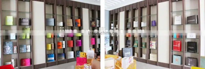 factory book printing service
