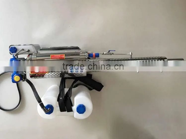 Easy operation farmer helper garden sprayer / long arm pressure sprayer / insecticide sprayer