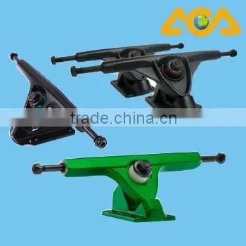 Dual Motor Drive Electric Skateboard Electric skateboards for sale