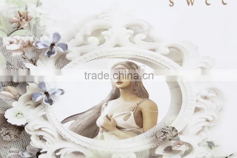 ceramic wall tiles decoration tiles