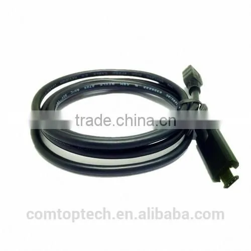 usb-c connector/usb 3.1 type c data cable