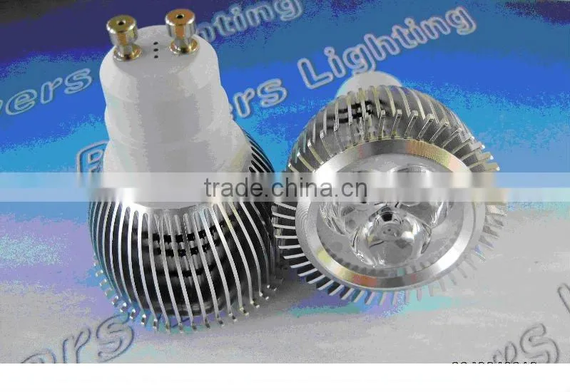 LED LIGHTING,LED BULB,LED LAMP