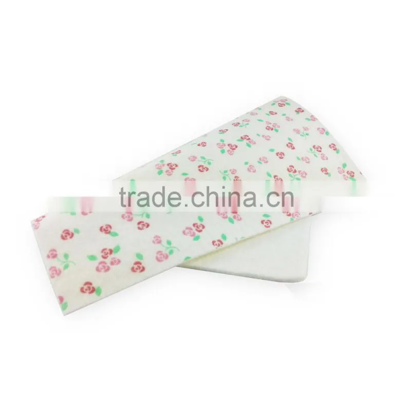 Rag, cleaning wipe, cleaning cloth