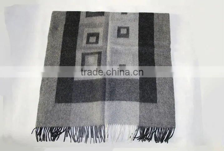 fashion, ladie's wool cape,
