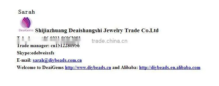 925 sterling silver and Ruby jewelry ring for wedding party women