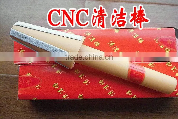 7:24 spindles the cleaning rod BT30 CAT30 DAT30 SK30 ISO30