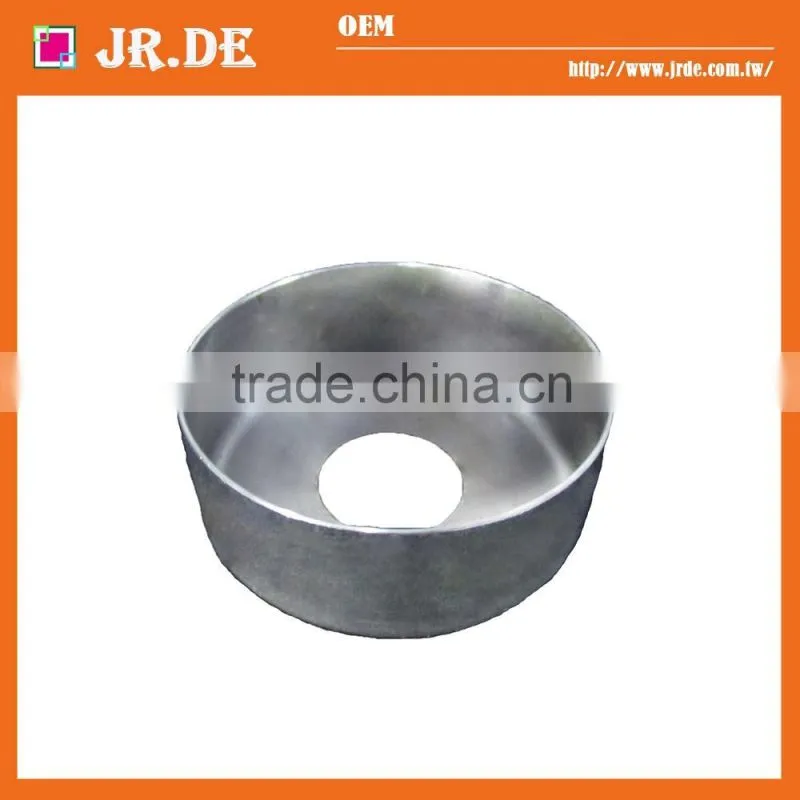 CNC Customization OEM Item