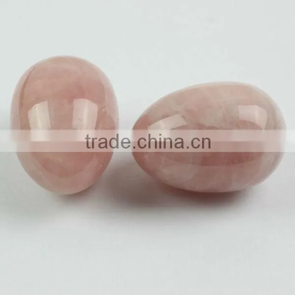 SL72511 New jade stone carving hand carving
