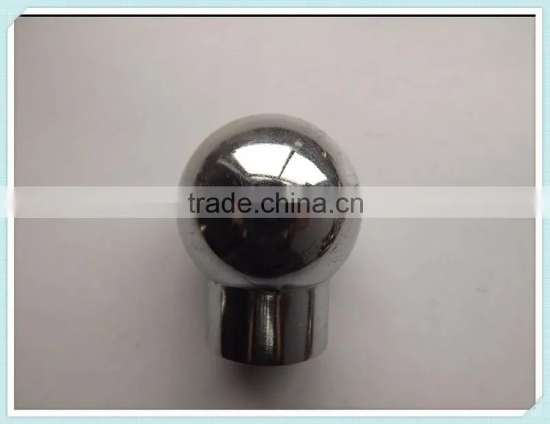Curtain Rod Wholesale