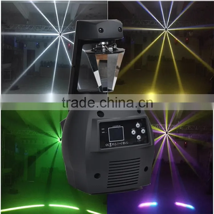 lights for head 230w stage light 7r scanner