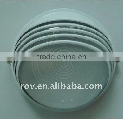 RH-804 damp-proof lighting Aluminum