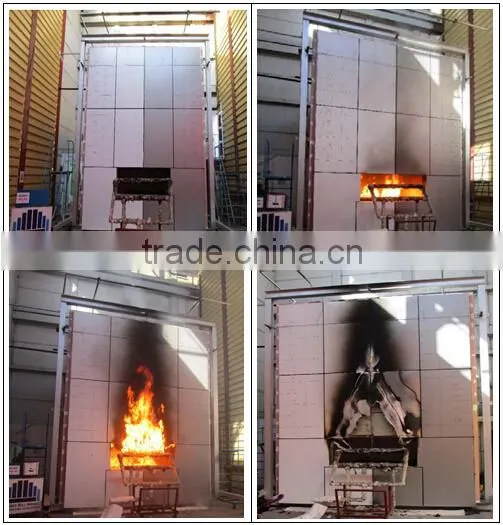 2m length signboard materials Acm aluminum composite panel