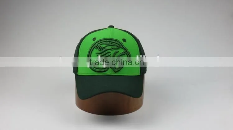 custom golf cap clip ball marker