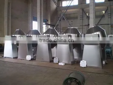 Foodstuff Dryer