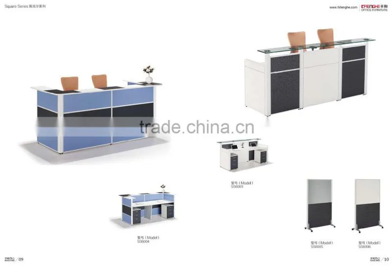 office desk for sale,Luxury veneer wooden office desks,office table executive ceo desk office desk