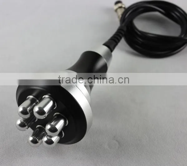Cryolipolysis cool shape equipment fast cavitation slimming system