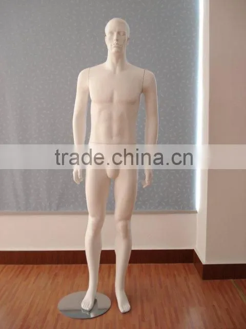 sports mannequins male mannequin fashion mannequin