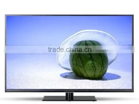 Chinese 1080p HD smart 4k 42inch lcd led tv on wall/desk 42 inch Ultra Slim Narrow Bezel USB PVR HD Direct Factory Wholesaler l