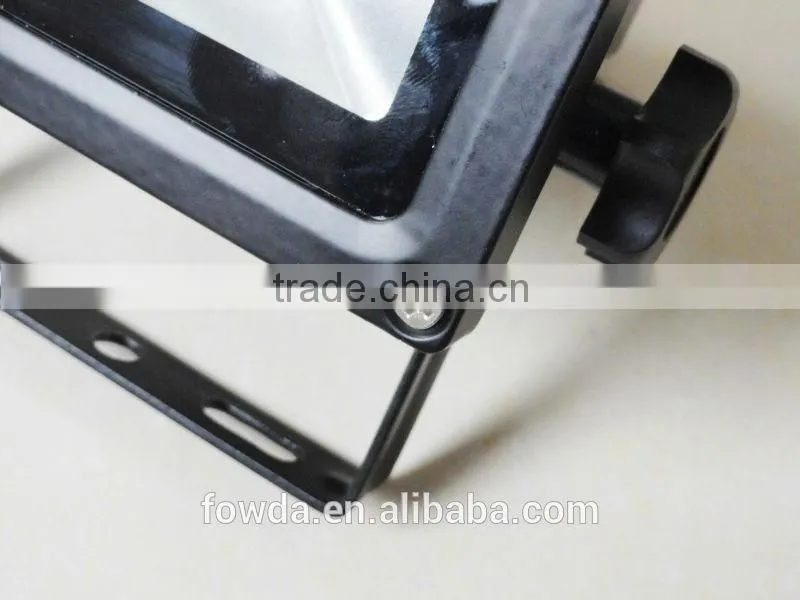 RECHARAGEABLE PORTABLE LED FLOOD LIGHT 5W 10W 20W 30W