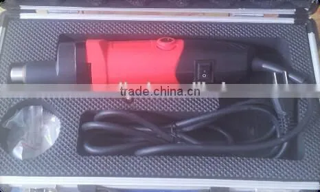 Medical Device cast removel, Electronic Plaster/ Cast Saw