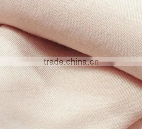 new development 2015 new solid skirt rayon fabric