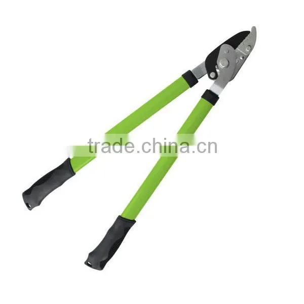 Top-grade lopper