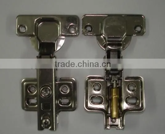 Household Use Stainless Steel Hinge For Door