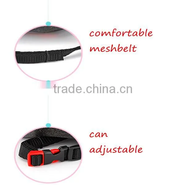 Cycling Safety Head Protect Helmet Men Sport Street Mountain Bike Bicycle Road