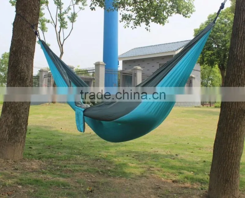 Hot Selling Hammock For 2 Person