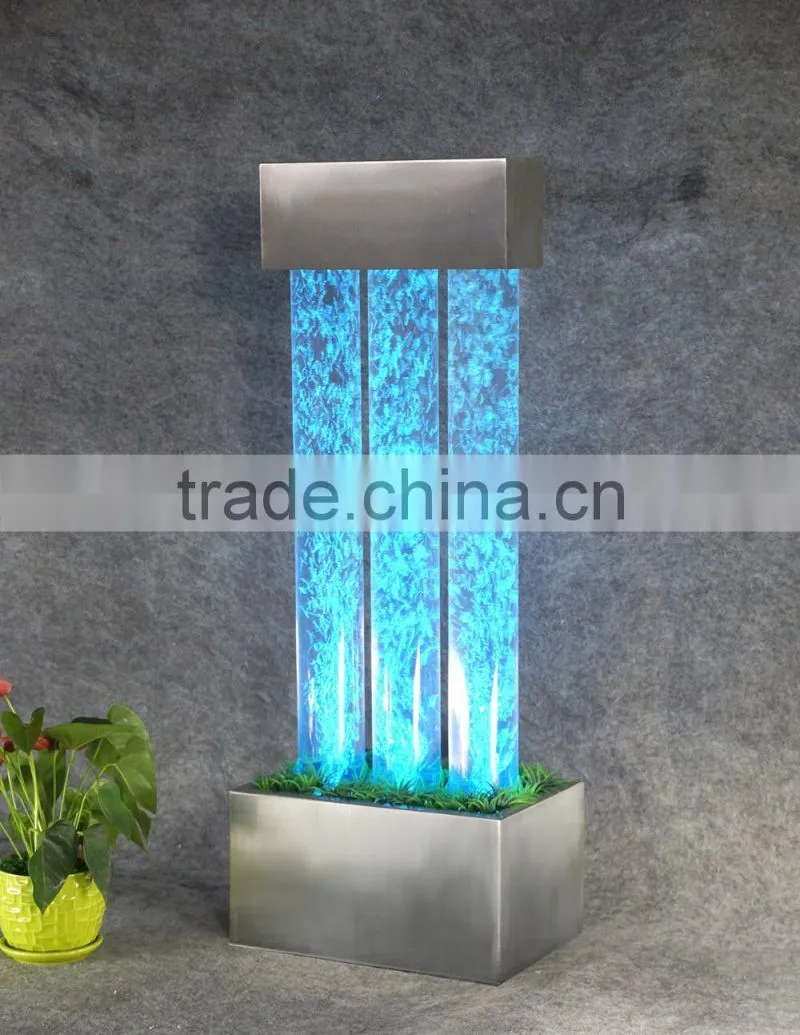 LED party light, wedding decoration