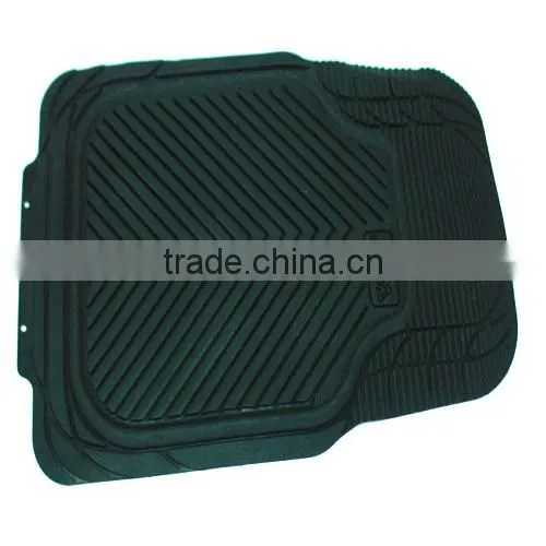 car mat,car floor mat,pvc car mat